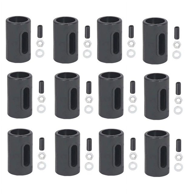 Drill Stop Bit Collar Wood Hole Kit for Drill Wood Hole Kit Drilling