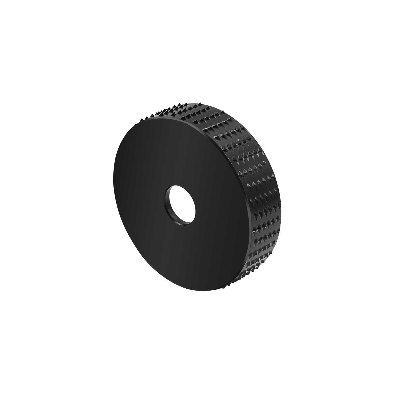 Drill Table Push Drill Impact Drills Bit Holder Drill Impact Driver