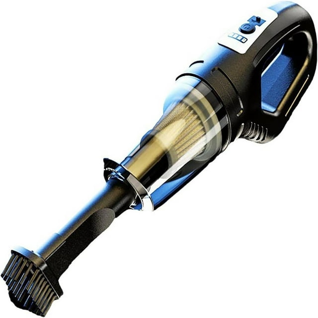 Drill Vacuum Attachment Short Dryer Vent Hose 4 Feet Vacuum Hose Cover