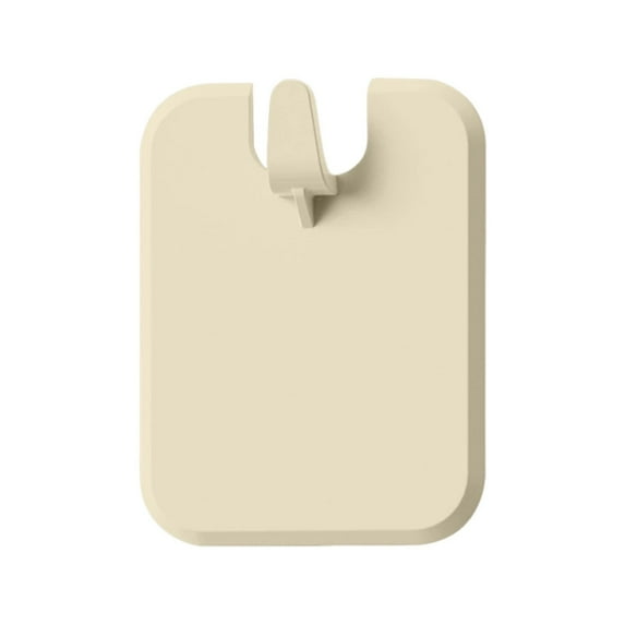 No Drill Wall Hanging Hooks for Pictures & Frames | Traceless Adhesive Photo Hanging Kit | Strong Hold for Paintings, Mirrors & Wall Decor | Easy Installation on Painted Walls & Wallpaper