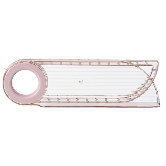 No Drill Wall Mounted Clothes Rack Expandable Hanging Organizer for Hangers Pants Belts Scarves Space Saving Folding Storage Rack for Closet Balcony Over Door Hanger