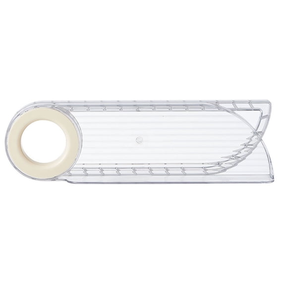 No Drill Wall Mounted Clothes Rack Expandable Hanging Organizer for Hangers Pants Belts Scarves Space Saving Folding Storage Rack for Closet Balcony Over Door Hanger
