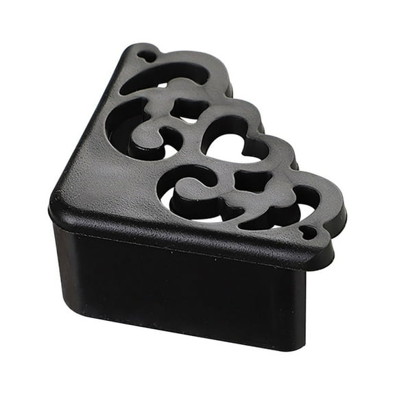 Drill bits Anti-collision Table Corner Protector, Children's Anti-collision Silicone Corner