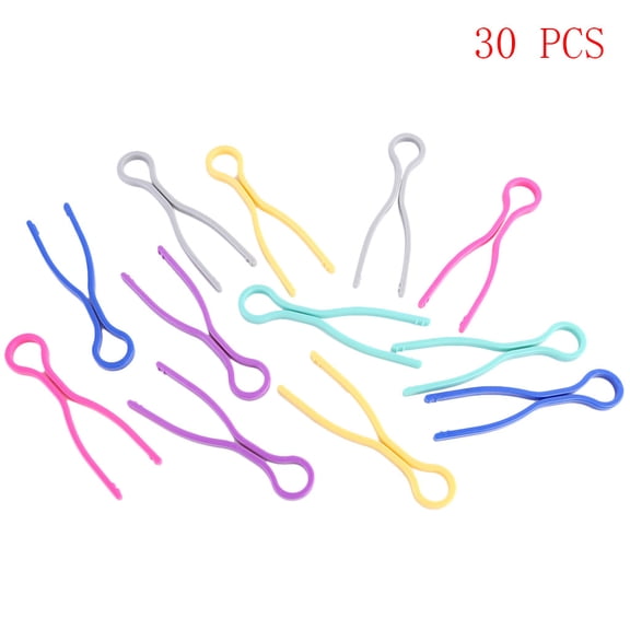 Drill bits Thread 30 Up Bobbin Keep Threads Your Colour Matched 6 Bobbin PCS With Your Tools & Home Improvement