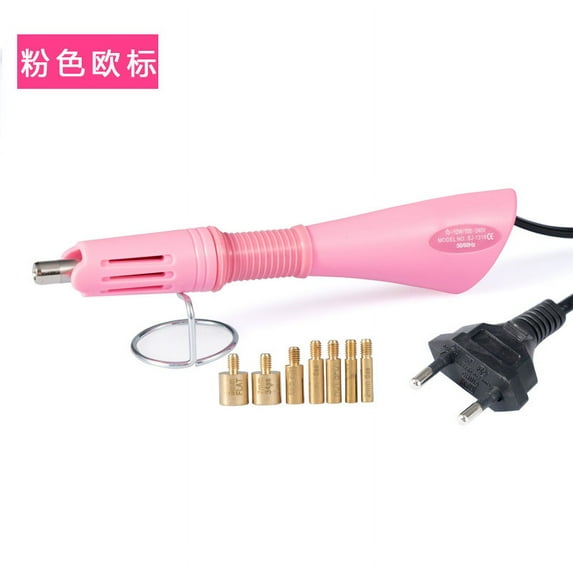 Drill pen Drill tool European standard Drill pen American standard Drill pen CE certified Drill pen Environmentally friendly Drill pen