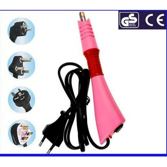 Drill pen Drill tool European standard Drill pen American standard Drill pen CE certified Drill pen Environmentally friendly Drill pen