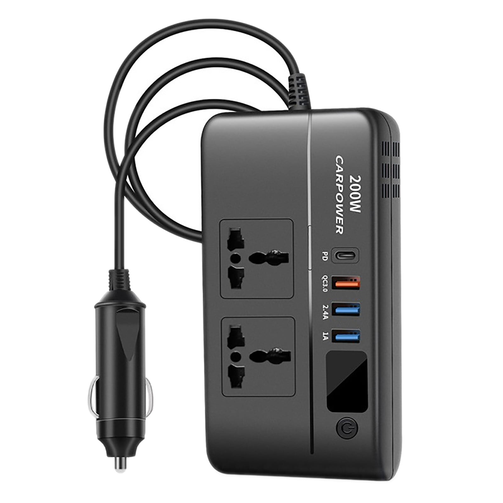 Drillblock Extension Cord Stapler Cordless 20v Battery Drill Cordless