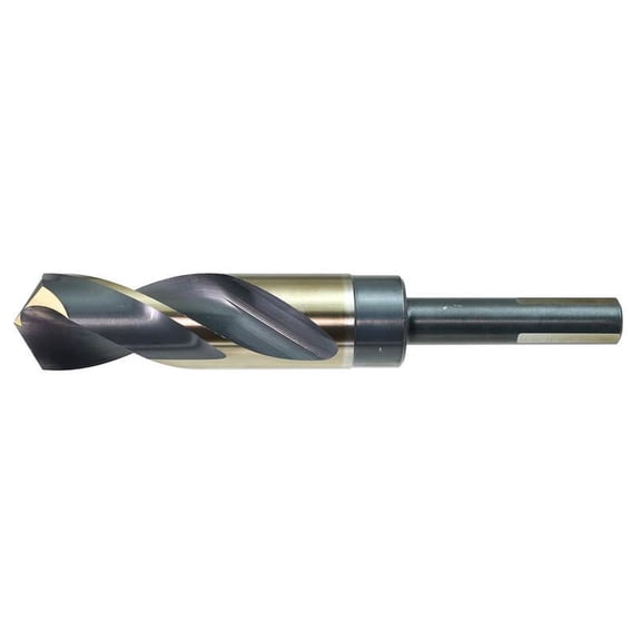 Drillco 1000N156 Nitro Drill Bit 7/8"