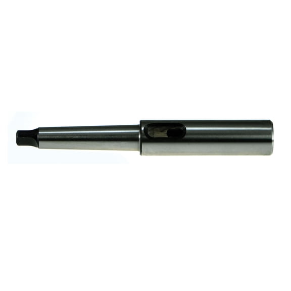 Drillco 144E054H 54, Hardened Extension Drill Sleeve