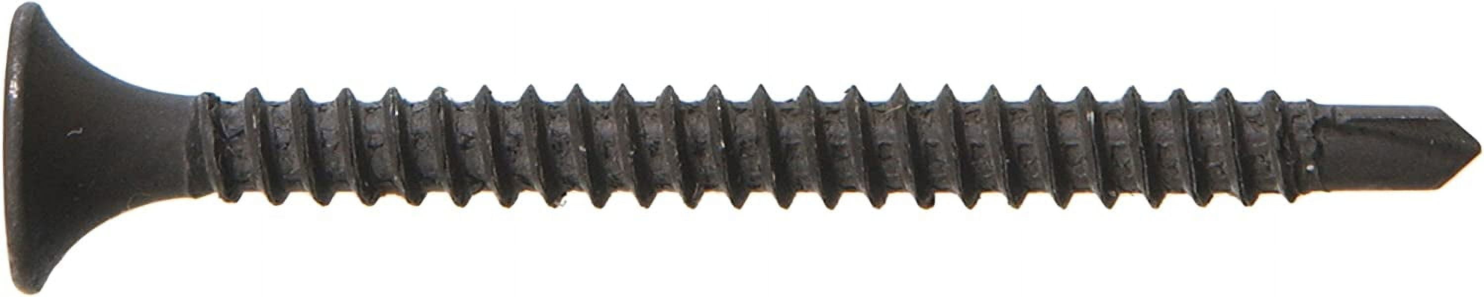 Robert Sorby Leather Tip Protector For 2-3/8" Timber Framing Slick Chisel - Made In England - View #10