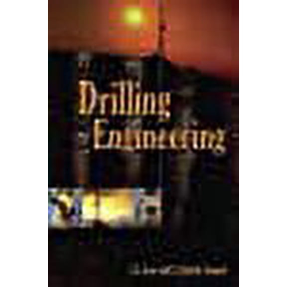 Drilling Engineering