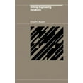 thumbnail image 1 of Pre-Owned Drilling Engineering Handbook (Paperback) 9027718849 9789027718846, 1 of 1