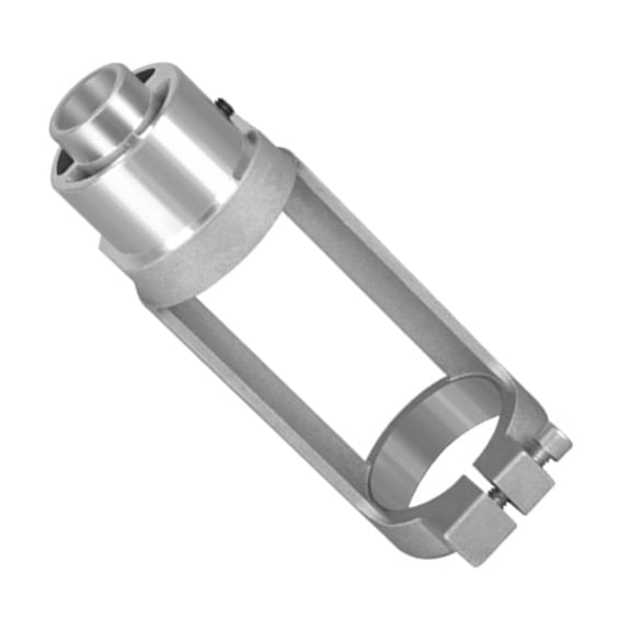 Drilling Machine Mortising Attachment Square Hole Mortising Bit Drill Square Machine Accessory Woodworking