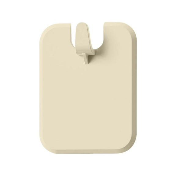 No Drilling Picture Frame Hook, Traceless Nail for Wall Hanging, Strong Load-Bearing, Invisible Design, for Wedding Photos and Murals, Easy Installation