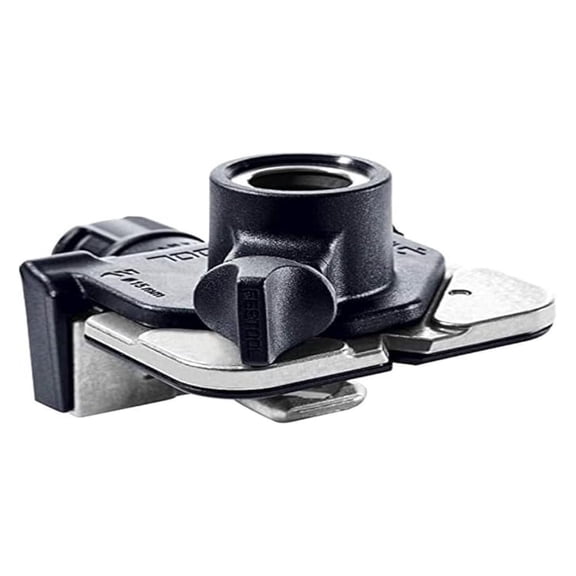 Drilling Template Bs-Kv D15