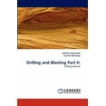 thumbnail image 1 of Drilling and Blasting Part II (Paperback), 1 of 1