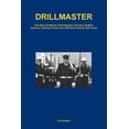 thumbnail image 1 of Drillmaster, (Paperback), 1 of 1