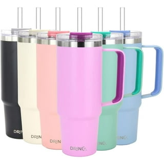 https://i5.walmartimages.com/seo/Drinco-40oz-30oz-Tumbler-with-Handle-Vacuum-Insulated-Stainless-Steel-30oz-Lavender_7ab85eb7-8dba-44b7-8310-ac21f18c6766.f51d0e2bf8f01b644beb65fb04979bcb.jpeg?odnHeight=320&odnWidth=320&odnBg=FFFFFF