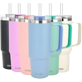 https://i5.walmartimages.com/seo/Drinco-40oz-30oz-Tumbler-with-Handle-Vacuum-Insulated-Stainless-Steel-40oz-Sky-Blue_17db4f5f-5a84-40ed-afdd-fc8ec50594ba.4bfdcd2a7571454331402cb526263be2.jpeg?odnHeight=264&odnWidth=264&odnBg=FFFFFF