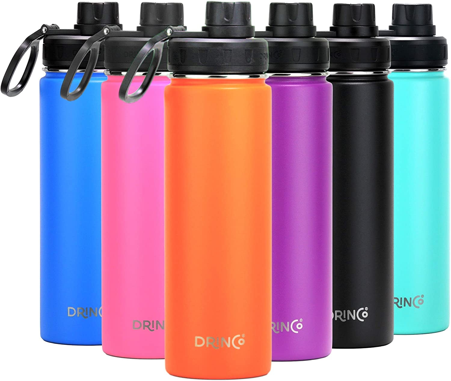 https://i5.walmartimages.com/seo/Drinco-Water-Bottle-Double-Wall-Vacuum-Insulated-Stainless-Steel-22oz-Orange_37e3b99b-90e1-4cb4-97b4-b8cd82be5c36.0c1a5feb468aad9478a6383aad3c1cb1.jpeg