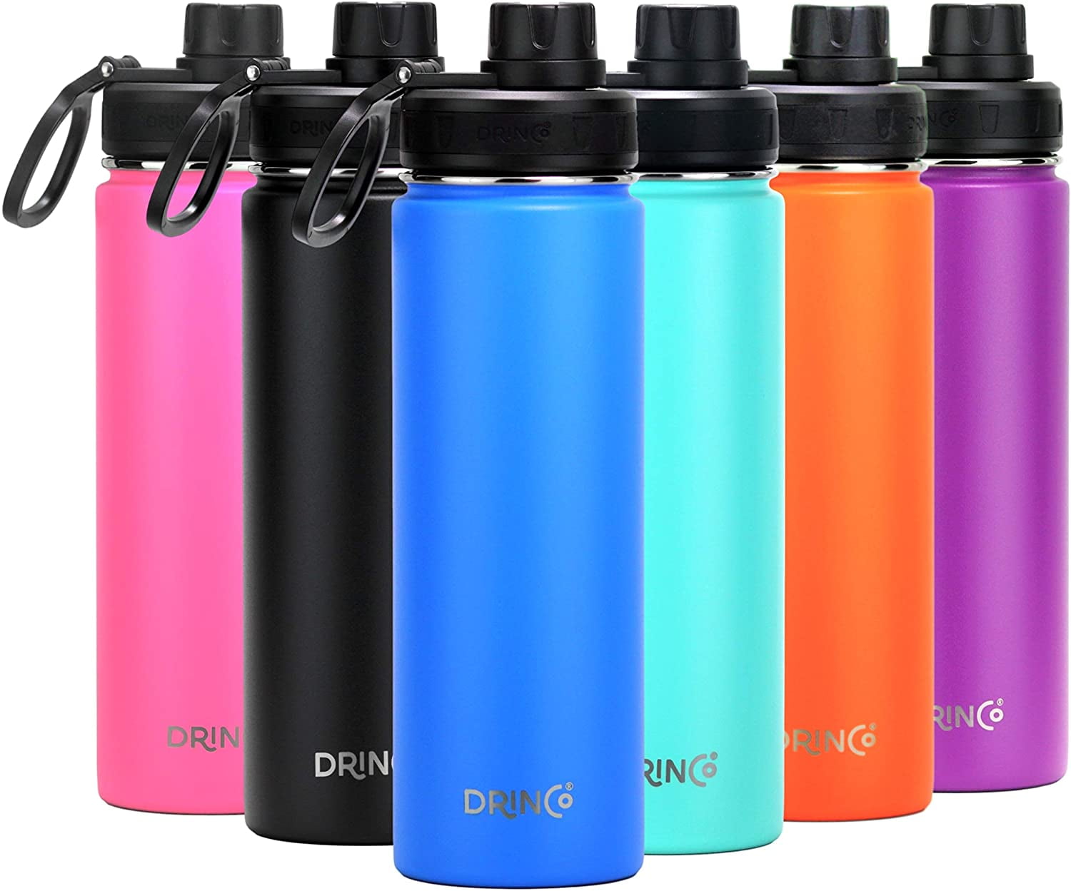 https://i5.walmartimages.com/seo/Drinco-Water-Bottle-Double-Wall-Vacuum-Insulated-Stainless-Steel-22oz-Royal-Blue_7101f43e-b7d8-414a-aaac-8840291634c8.b9761edc399b9fc0168d19f59cfc88ba.jpeg
