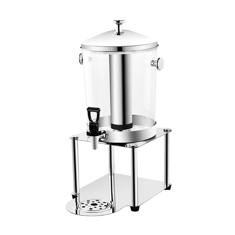 https://i5.walmartimages.com/seo/Drink-Barrel-Dispenser-Glass-Water-Dispenser-8000ml-with-Holder-with-Faucet-Large-Capacity-with-Ice-Core-Bottle-Pot-Container-for-Holidays_94ab2f42-ddc9-45b3-a957-a5fbfc2a119a.526605f967df640062dfafa310b9825e.jpeg?odnHeight=768&odnWidth=768&odnBg=FFFFFF