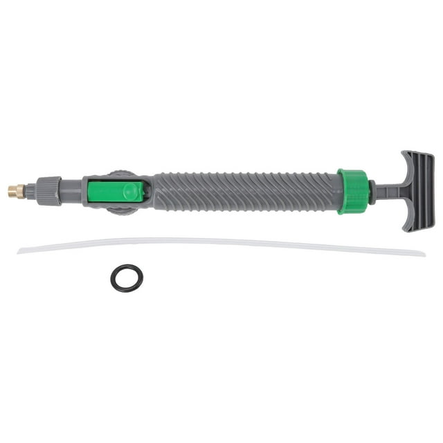 Drink Bottle Spray Head Nozzle Fine Spray Adjustment Portable Handheld