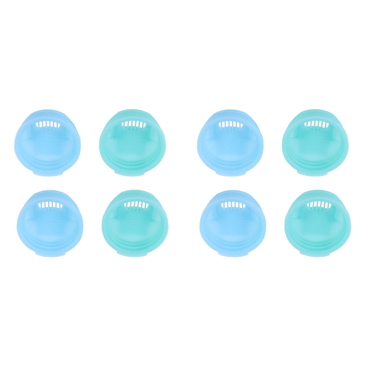 Drink Can Covers Reusable Canning Lids Beverage End Cap Ebt Energy