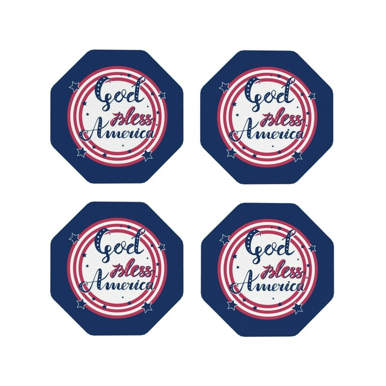 May God Bless This Home {Coasters} May God Bless This Home {Coasters}