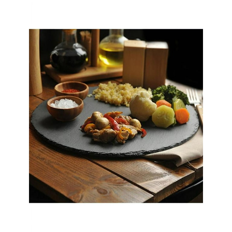 Sandstone drink outlet coasters