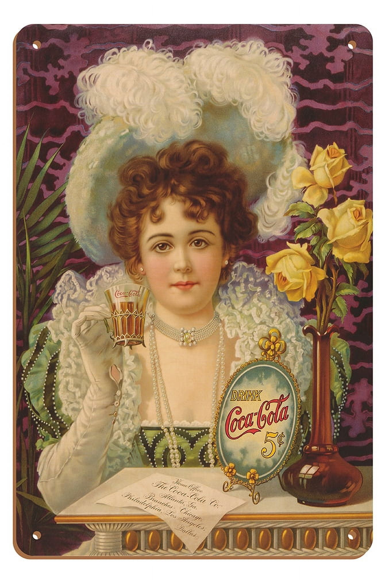 鹿乃　day by day 非売品　販促用　ポスター CUTIE STREET【Official】 on X: 