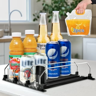 https://i5.walmartimages.com/seo/Drink-Dispenser-Fridge-Free-Storage-Bag-Automatic-Self-Push-Soda-Organizer-Refrigerator-Width-Ajustable-Can-Beer-Pop-Can-Water-Bottle-Pantry-3-Row-Bl_2ca409e9-f8fc-4bac-8d50-eae2a8d61d43.078af1f375e8270646e791e9273cab87.jpeg?odnHeight=320&odnWidth=320&odnBg=FFFFFF