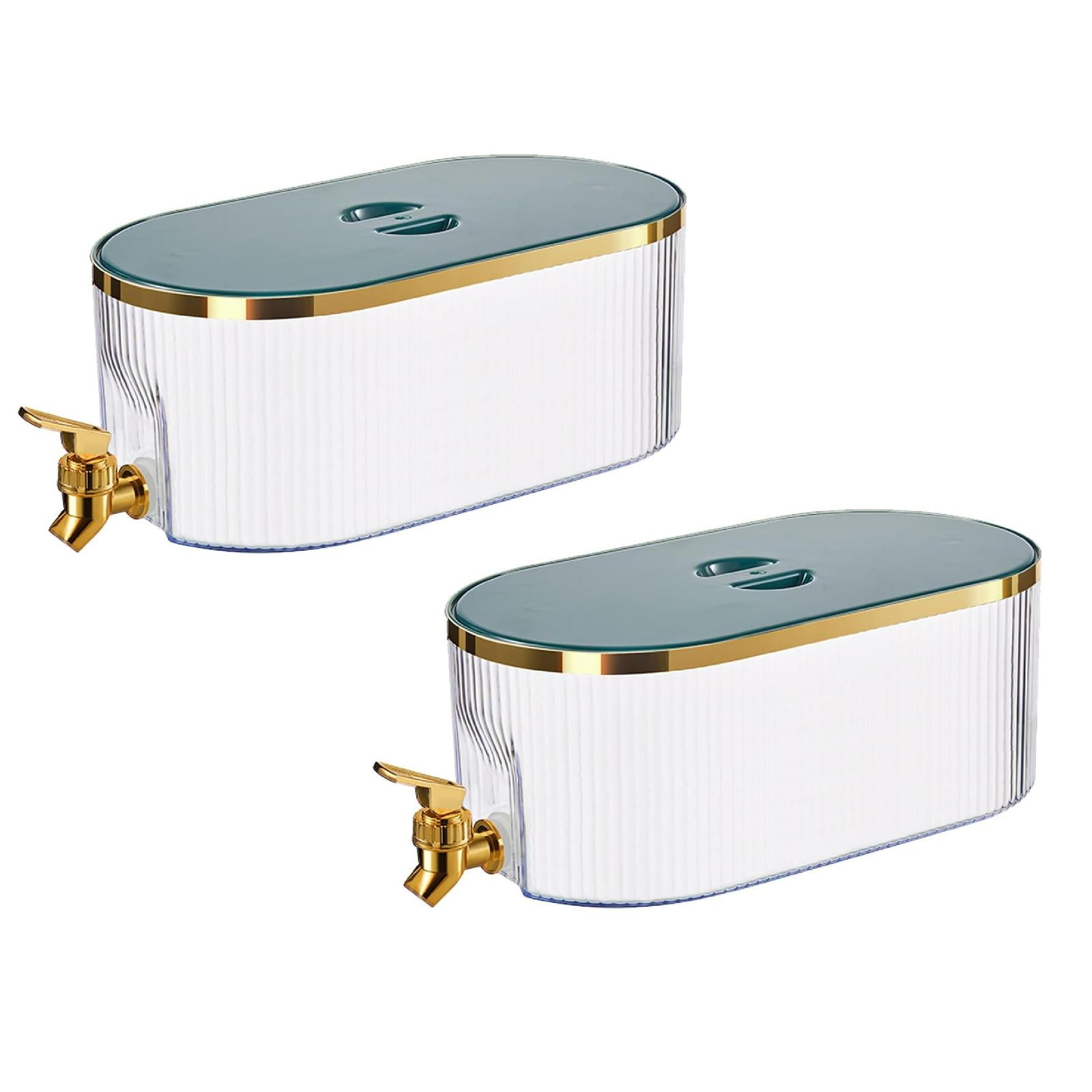 Drink Dispensers For Parties Fridge Beverage Juice Dispenser With