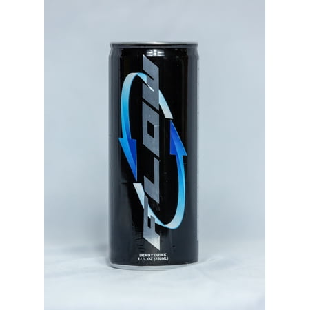 Drink Flow Regular