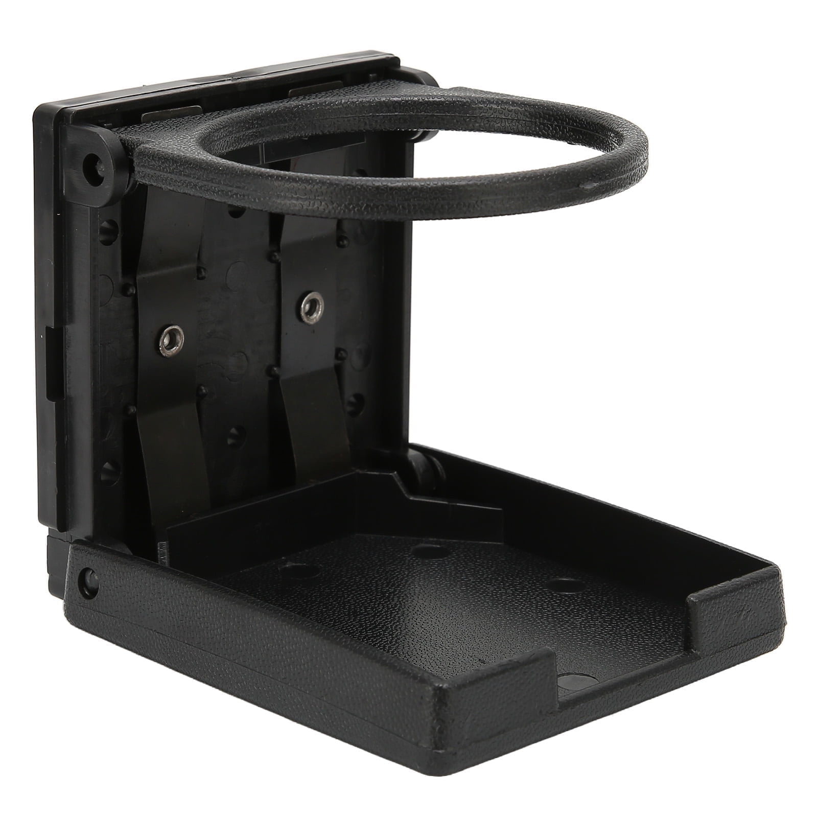 Motorcycle Tax Disc Plate Card Hanger Label Holders For Scooters Mopeds