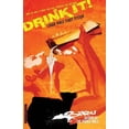 thumbnail image 1 of Drink It (Paperback), 1 of 1
