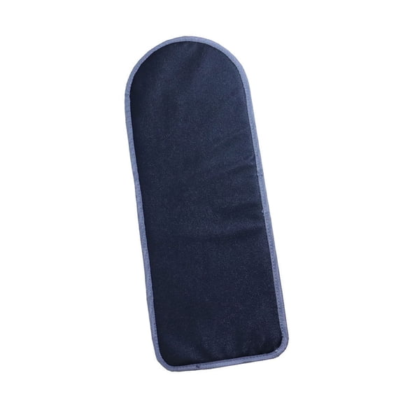 Drink Maker Sliding Pad Scratch Resistant Drink Machine Glides Mat Nonslip Mat for FS301 NC701 Accessories Enduring
