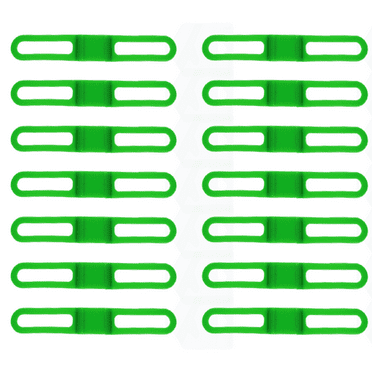 Drink Markers,Glass Cup Wine Glass Bottle Strip Tag Marker