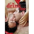 thumbnail image 1 of Drink Me [ NON-USA FORMAT, PAL, Reg.2 Import - France ], 1 of 1