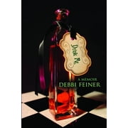 Drink Me, Paperback