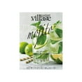 thumbnail image 1 of Drink Mix -Mojito Mix 3.7oz, 1 of 3