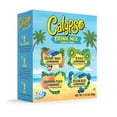 thumbnail image 1 of Drink Mix Variety Pack Lemonade Powdered 30 Singles To Count Packets Go Calypso, 1 of 1