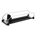thumbnail image 1 of Drink Organizer Pusher Rack Water Propeller Storage Tray Automatic Holder Self Pushing Dispenser for Refrigerator Vending Machine Fittings , 360-370mm, 1 of 8