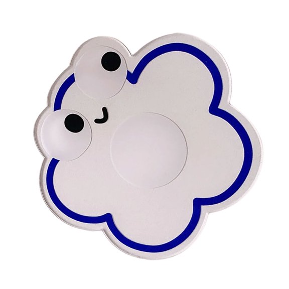 Drink Pad Heatproof Table Protectors Kitchen Accessory Heat Resistant Easy Cleaning Surfaces Cup Mat