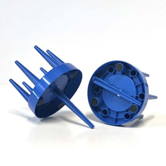 Drink Pal Indoor/Outdoor Coaster (4 coasters/stakes included)