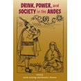 thumbnail image 1 of Drink, Power, and Society in the Andes, (Hardcover), 1 of 1