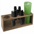 thumbnail image 1 of Drink Rack; Four, 1 of 1