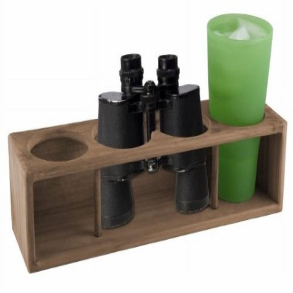 Drink Rack; Four