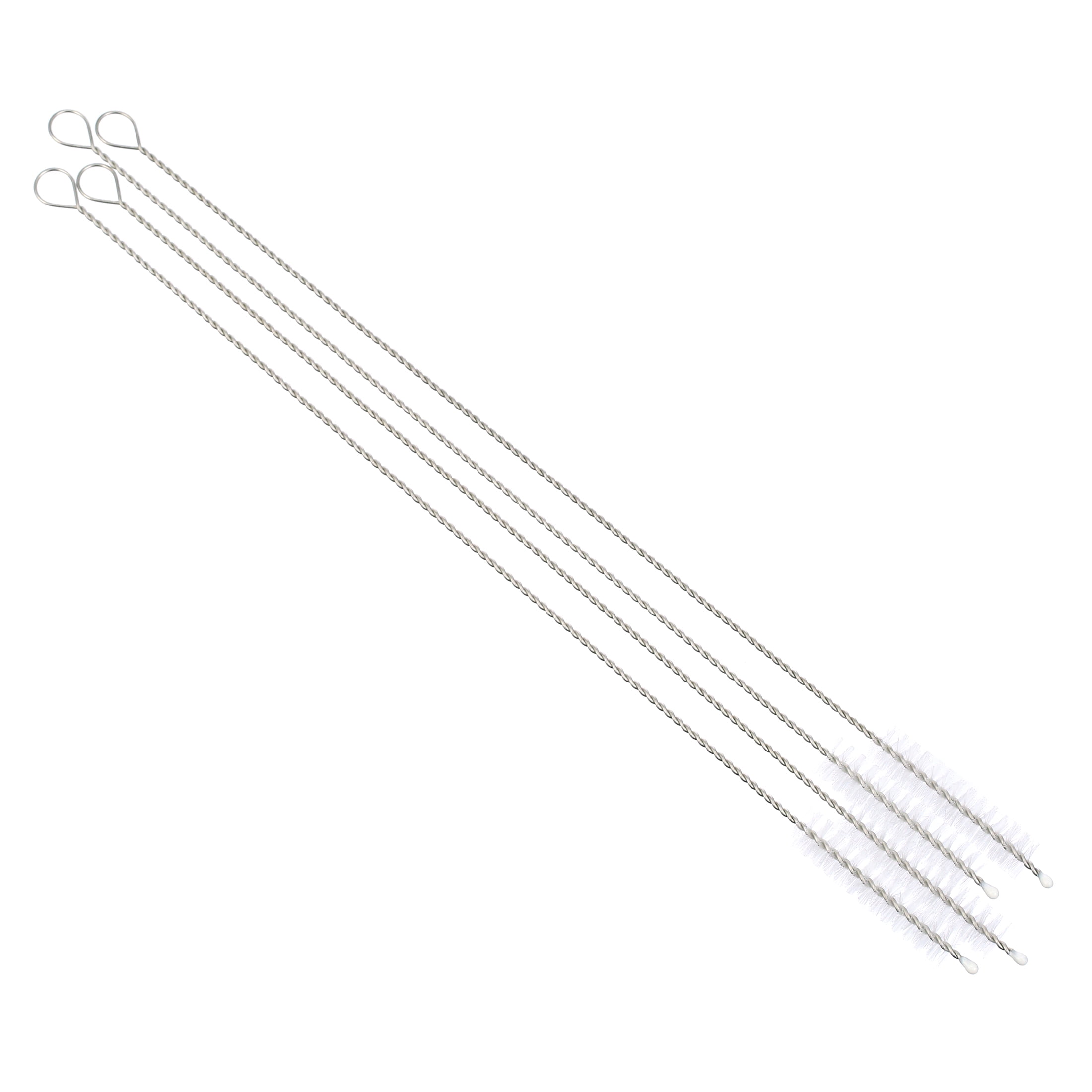 Small Straws Price, 2023 Small Straws Price Manufacturers & Suppliers