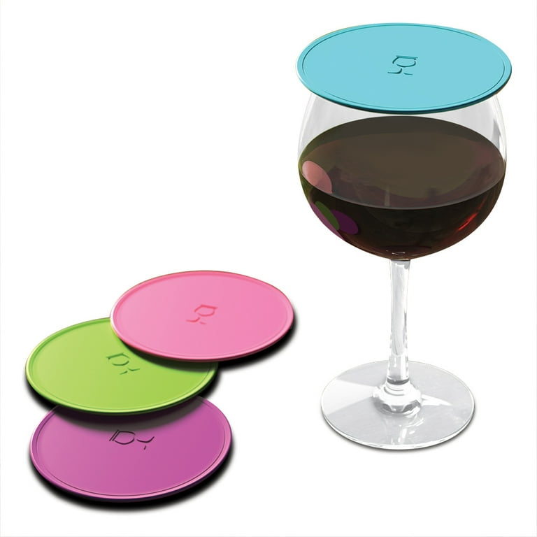 https://i5.walmartimages.com/seo/Drink-Tops-MOD-Tap-and-Seal-Outdoor-Drink-Covers-Keep-Bugs-Out-4-Pack-Summer-Crush_2b11c439-d5d1-4fd3-a744-e40811be380c.197924f54209a9ab006665d70bd91bc5.jpeg?odnHeight=768&odnWidth=768&odnBg=FFFFFF